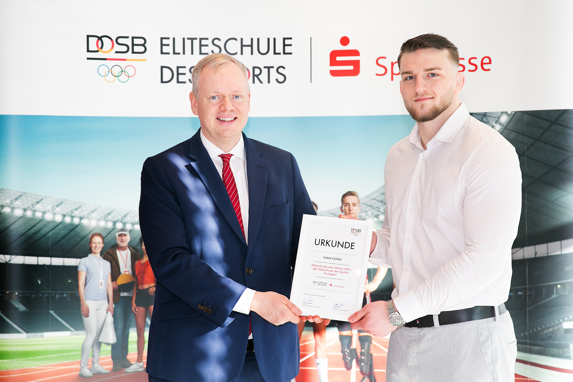 svbw-engagement-sport-eliteschueler-des-sports-I58B6642-1.jpg