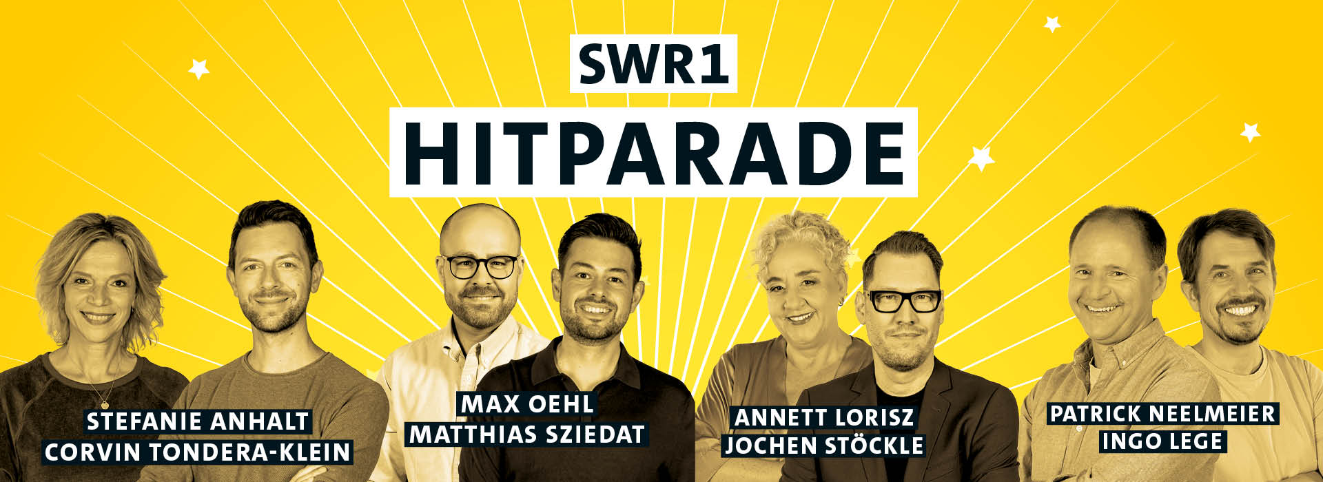 swr1-hitparade-bw-onlinegrafik-1920x700px.jpg