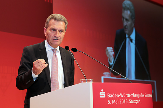 Bild5_Oettinger_1.jpg